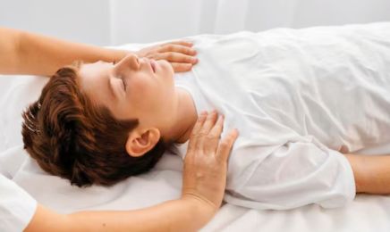 Cy Massage : Institut de beauté à Saint-Paul-lès-Dax