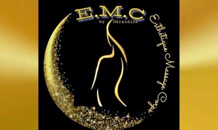 EMC Oleron : Institut de beauté à Saint-Pierre-d'Oléron