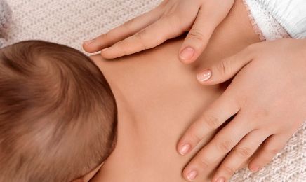 Emilie RéflexÔ Naturel : Coiffeur à Saint-Aubin-le-Cloud