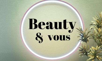 Beauty & Vous : Institut de beauté à Mons