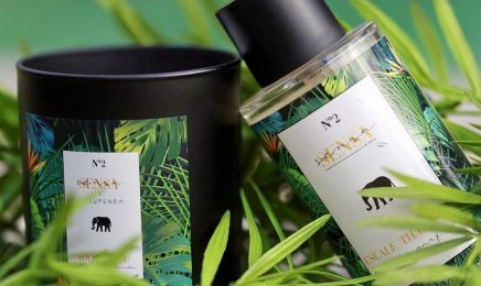 Ma pause Beauté : Manucure à Béziers