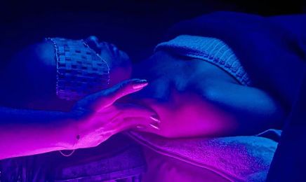 Sensorielle Institut : Institut de beauté à Saint-Maur-des-Fossés