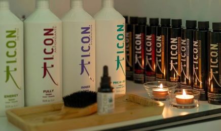 L’atelier Creation d’alexia : Coiffeur à Villeneuve-de-Marsan