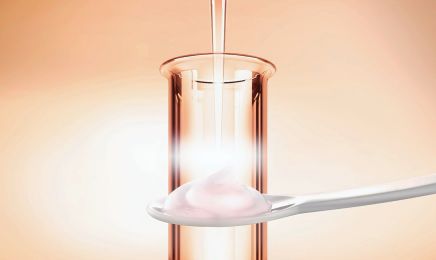 Schönheit im Detail - Kosmetik Institut by Xenia Schwarz: Kosmetikstudio in Kaltenkirchen