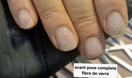 Bella Donna : Institut de beauté à Ajaccio