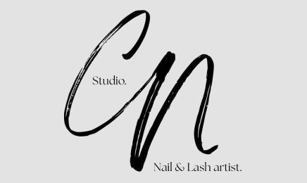 Chloé Nails Studio : Manucure à Libourne