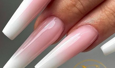 Mileya Prestige (Maeva Gomez) : Barbier à Sérignan