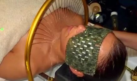 Paradise Institut & Head Spa : Coiffeur à Maisons-Laffitte