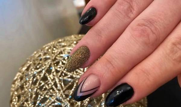 Chez Célise, maison de beauté