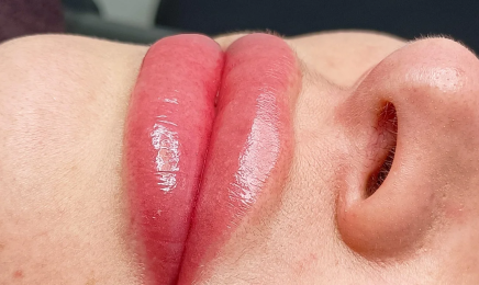 Mk Beauté  : Institut de beauté à Issy-les-Moulineaux