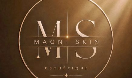MAGNISKIN esthétique - Centre d'epilation laser et traitements de la peau : Coiffeur à Versailles