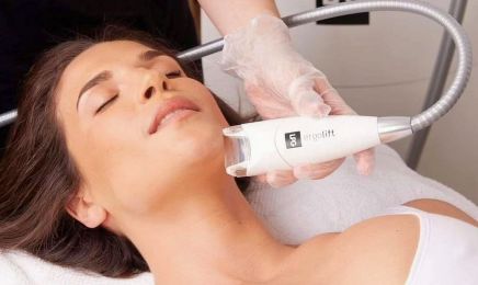 COMPTOIR DU SOIN : Institut de beauté à Sablet