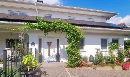 Soulsecret: Kosmetikstudio in Burgdorf