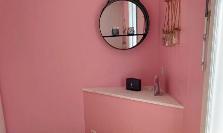 Liana GML : Manucure à Poitiers