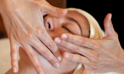KAP ESTHETIK : Institut de beauté à Mérignac