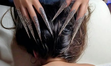 Ketty 'L'Coiff : Coiffeur à Mannevillette