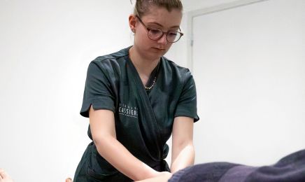 Monts soin : Institut de beauté à Duerne
