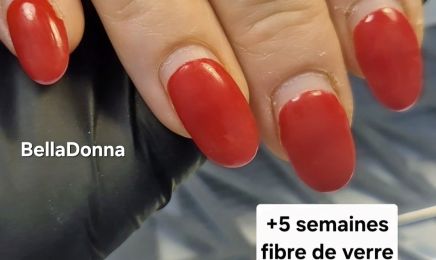 Bella Donna : Institut de beauté à Ajaccio
