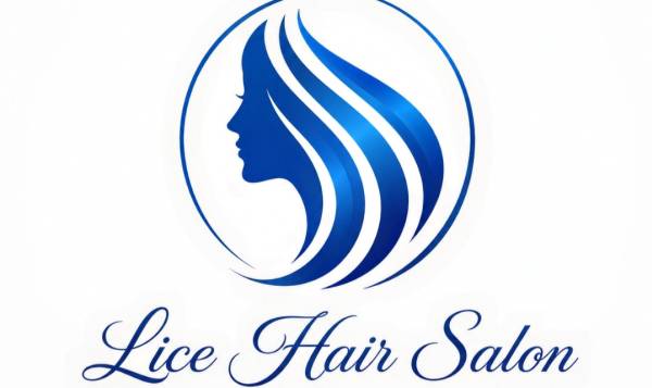 Centre Anti Poux Caen - Lice Hair Salon