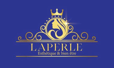 Laperle Esthétique & Bien-être : Institut de beauté à Antony