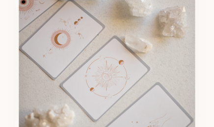 L'Atelier Zen de Marie – Massage Bien-être : Institut de beauté à Ondres