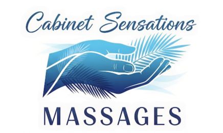 Sensations Massages et Madérothérapie Jurançon : Institut de beauté à JURANCON
