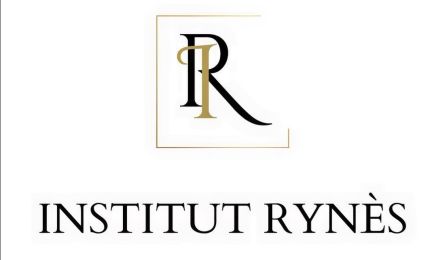 INSTITUT RYNÈS  : Manucure à Gond-Pontouvre