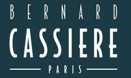 L’instant d’Élo : Coiffeur à Pons