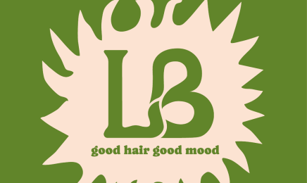 LB Hair Stylist and Barber : Barbier à Narbonne