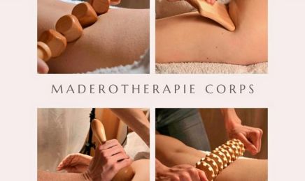 Cryo and Co : Institut de beauté à Marseille
