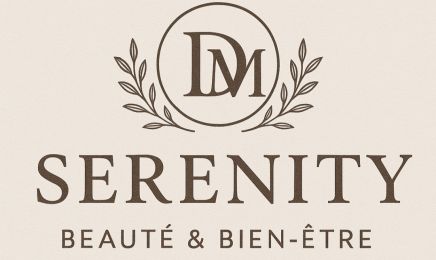 Espace Serenity : Institut de beauté à Cagnes-sur-Mer