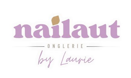 Nailaut : Manucure à Escaunets
