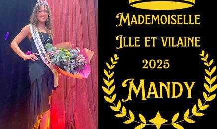 Nel Art Spa : Manucure à Melesse