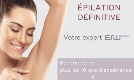 Ambiance Minceur : Institut de beauté à Grosseto-Prugna