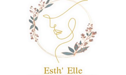 Esth’elle : Manucure à Hyon