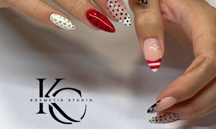 KC Studio: Kosmetikstudio in Haren (Ems)