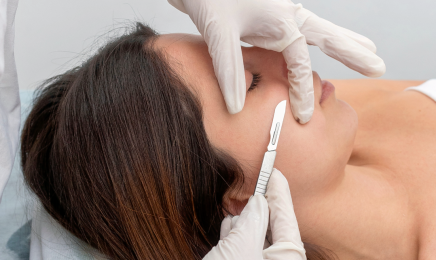DOLLSKIN LAB : Institut de beauté à TOULOUSE