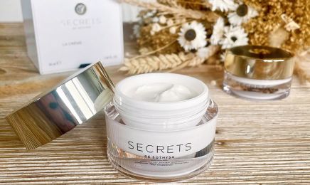 Schönheit im Detail - Kosmetik Institut by Xenia Schwarz: Kosmetikstudio in Kaltenkirchen
