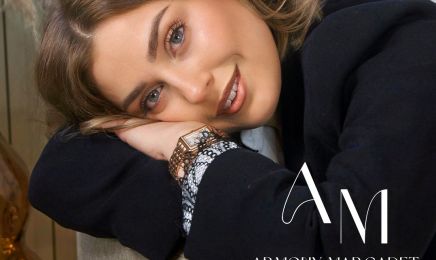 Armony Marcadet : Manucure à Orthez