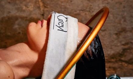 Maxime coiffure : Coiffeur à Rouen