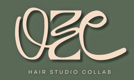 Oze : Coiffeur à Pusignan