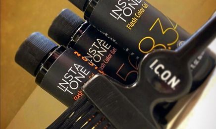 L’atelier Creation d’alexia : Coiffeur à Villeneuve-de-Marsan