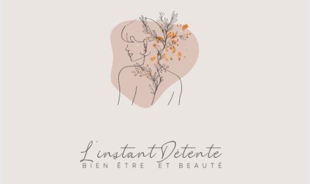 L'instant détente : Coiffeur à Saint-André-de-Sangonis
