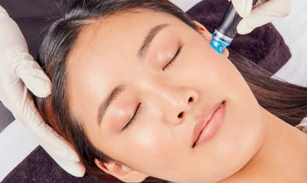 DOLLSKIN LAB : Institut de beauté à TOULOUSE