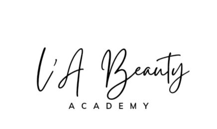 L'A Beauty Academy : Manucure à Bagnols-sur-Cèze
