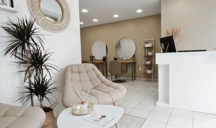 Hair Beauty : Coiffeur à Sens