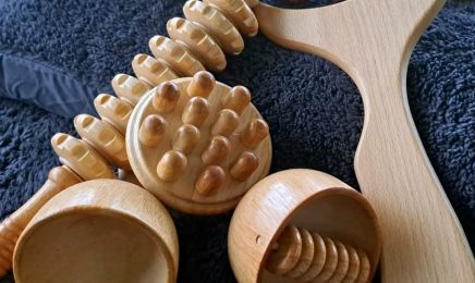 Centre Aurus : Institut de beauté à Serres-Morlaàs