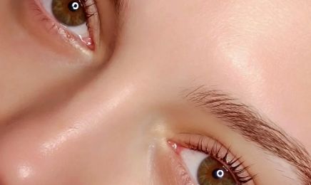 NatyLashes : Manucure à Le Perreux-sur-Marne