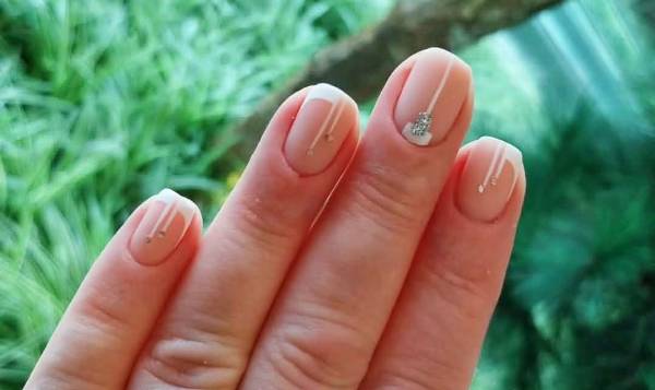 Chez Célise, maison de beauté