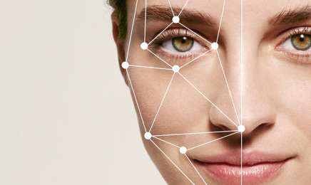DOLLSKIN LAB : Institut de beauté à TOULOUSE